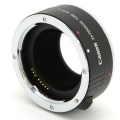 Canon エクステンションチューブEF25II