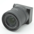 RICOH RICOH LENS A16 24-85mm F3.5-5.5