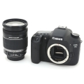 Canon EOS 7D EF-S18-200 IS レンズキット
