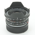 Voigtlander SUPER WIDE-HELIAR 15mm F4.5 II (VM) Voigtlander SUPER WIDE-HELIAR 15mm F4.5 II (VM)