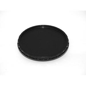 MAPCAMERA マップカメラオリジナルOM用ボディキャップ