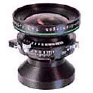 RODENSTOCK アポ・グランダゴン 45mm F4.5 RODENSTOCK アポ・グランダゴン 45mm F4.5