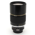 Nikon Ai-S Nikkor ED 180mm F2.8 Nikon Ai-S Nikkor ED 180mm F2.8