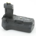 Canon BG-E8