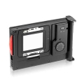 HASSELBLAD HMI 100 インスタントフィルムマガジン(正規品)