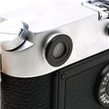 MAPCAMERA ライカM用視度補正レンズ -3.0 MAPCAMERA ライカM用視度補正レンズ -3.0