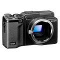 RICOH GXR+MOUNT A12 セット RICOH GXR+MOUNT A12 セット