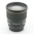 SIGMA 24mm F1.8 EX DG MACRO(PENTAX) SIGMA 24mm F1.8 EX DG MACRO(PENTAX)