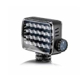 Manfrotto MINI LEDライト 24