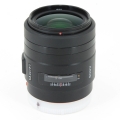 SONY 35mm F1.4G