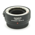 OLYMPUS EX-25