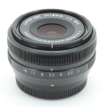FUJIFILM フジノン XF 18mm F2 R