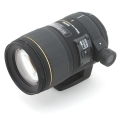 SIGMA AF 150mm F2.8 MACRO EX DG HSM (Nikon) SIGMA AF 150mm F2.8 MACRO EX DG HSM (Nikon)