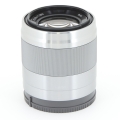 SONY E 50mm F1.8 OSS