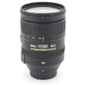 Nikon AF-S NIKKOR 28-300mm F3.5-5.6G ED VR