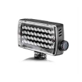 Manfrotto MIDI LEDライト 36