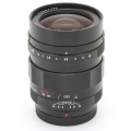 Voigtlander NOKTON 17.5mm F0.95(マイクロフォーサーズ) Voigtlander NOKTON 17.5mm F0.95(マイクロフォーサーズ)