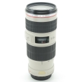 Canon EF70-200mm F4L IS USM