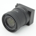 RICOH RICOH LENS A16 24-85mm F3.5-5.5