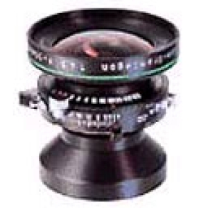 RODENSTOCK アポ・グランダゴン 55mm F4.5 RODENSTOCK アポ・グランダゴン 55mm F4.5
