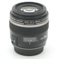 Canon EF-S60mm F2.8 MACRO USM