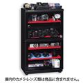 その他 トーリ・ハン NT-103-MII その他 トーリ・ハン NT-103-MII