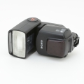 SONY HVL-F58AM