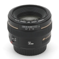Canon EF50mm F1.4 USM Canon EF50mm F1.4 USM