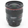 Canon EF24mm F1.4L II USM
