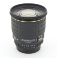 SIGMA AF 24mm F1.8 EX DG ASPH MACRO (Nikon) SIGMA AF 24mm F1.8 EX DG ASPH MACRO (Nikon)