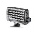 Manfrotto MIDI LEDライト ハイブリッド 36 Manfrotto MIDI LEDライト ハイブリッド 36