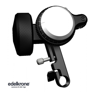 edelkrone フォーカスワンPro