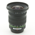 PENTAX DA 12-24mm F4 ED AL PENTAX DA 12-24mm F4 ED AL