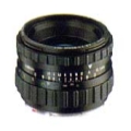 Rollei Planar 80mm F2.8 HFT EL-M