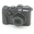 Nikon COOLPIX P7100 Nikon COOLPIX P7100