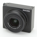 RICOH RICOH LENS S10 24-72mm F2.5-4.4VC