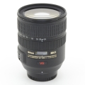 Nikon AF-S VR ED 24-120mm F3.5-5.6 G Nikon AF-S VR ED 24-120mm F3.5-5.6 G