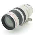 Canon EF100-400mm F4.5-5.6L IS USM