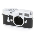 Leica M3 (100万台)