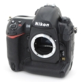 Nikon D3