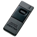 PENTAX リモートコントロールF