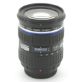 OLYMPUS ZUIKO DIGITAL ED 12-60mm F2.8-4.0 SWD OLYMPUS ZUIKO DIGITAL ED 12-60mm F2.8-4.0 SWD