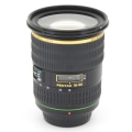 PENTAX DA★16-50mm F2.8 ED AL [IF] SDM