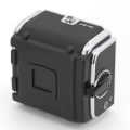 HASSELBLAD A-12 (現行品)
