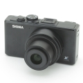 SIGMA DP2x