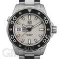 TAG HEUER タグ・ホイヤー アクアレーサー キャリバー5 WAJ2111.BA0870