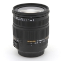 SIGMA 17-70mm F2.8-4DC OS HSM(SIGMA) SIGMA 17-70mm F2.8-4DC OS HSM(SIGMA)