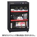 その他 トーリ・ハン T-83D-MII 
