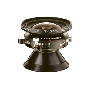 Schneider スーパーアングロン 47mm F5.6 XL コパル#0 Schneider スーパーアングロン 47mm F5.6 XL コパル#0