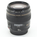 Canon EF100mm F2 USM